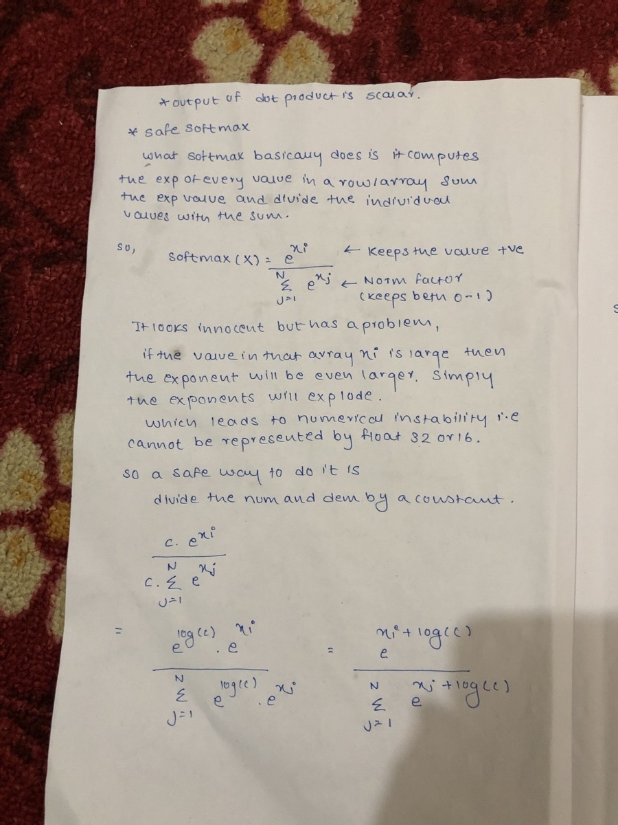 Note 2
