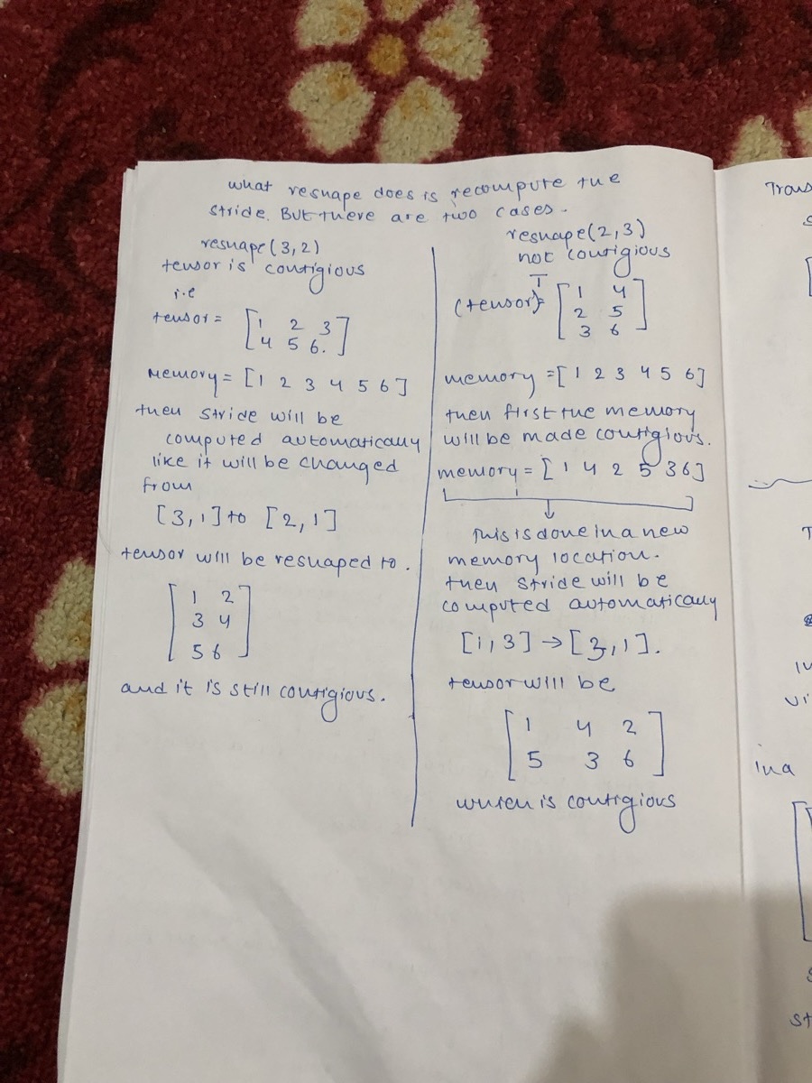 Note 10