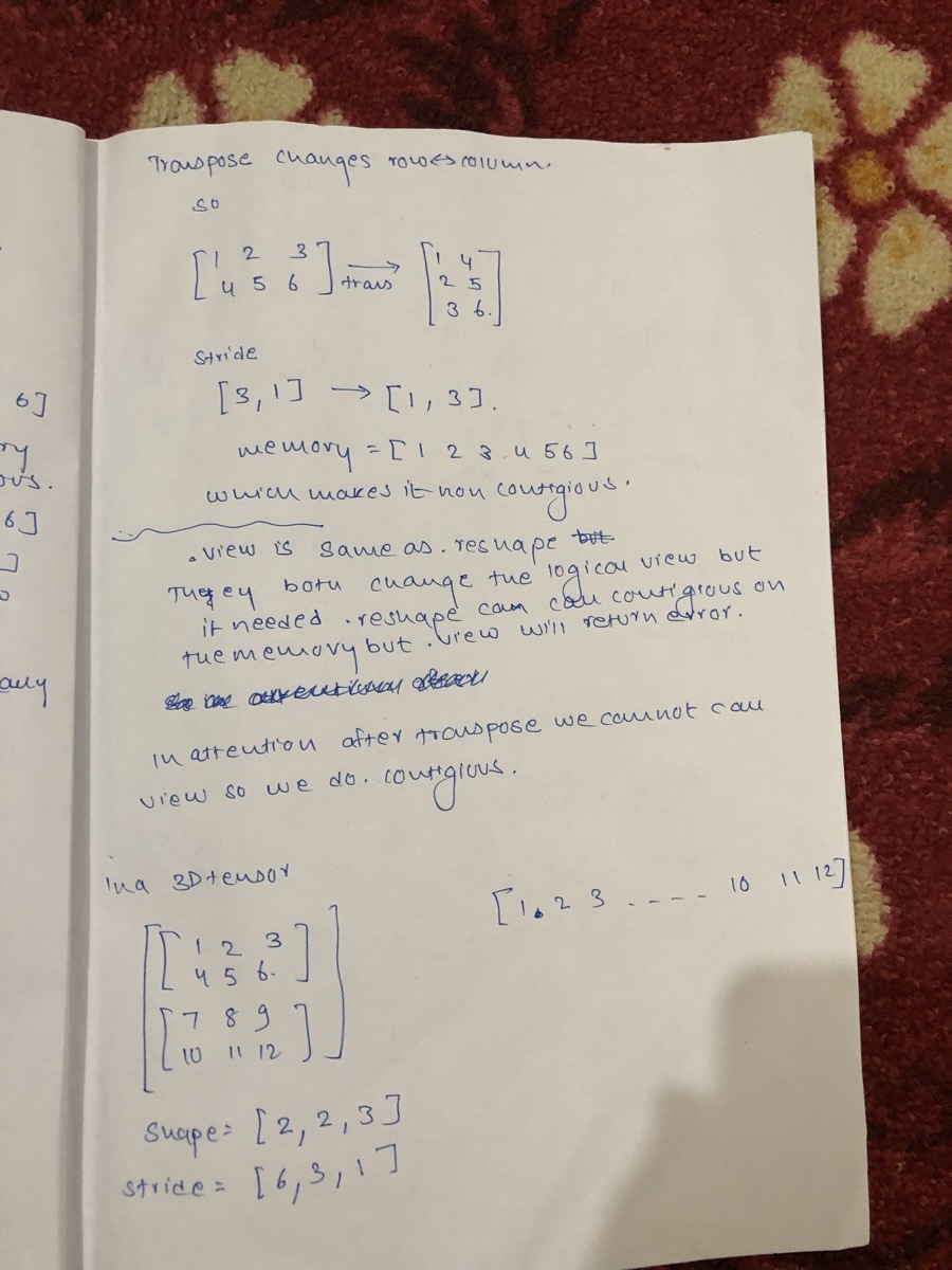 Note 11
