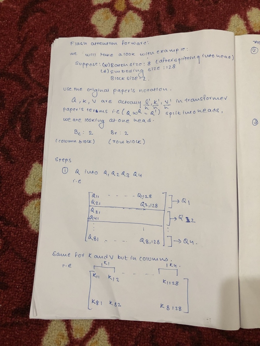 Note 15