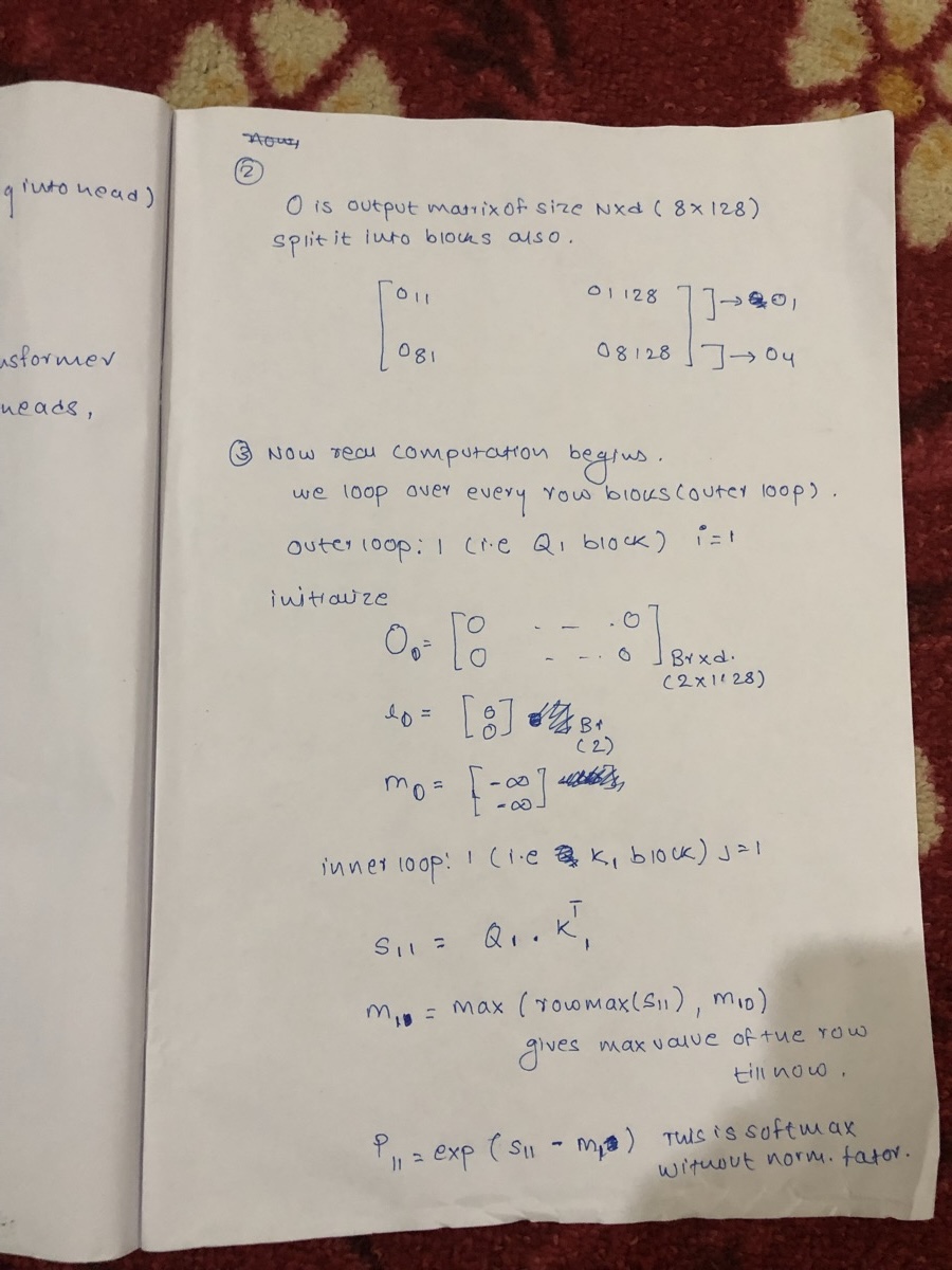 Note 16