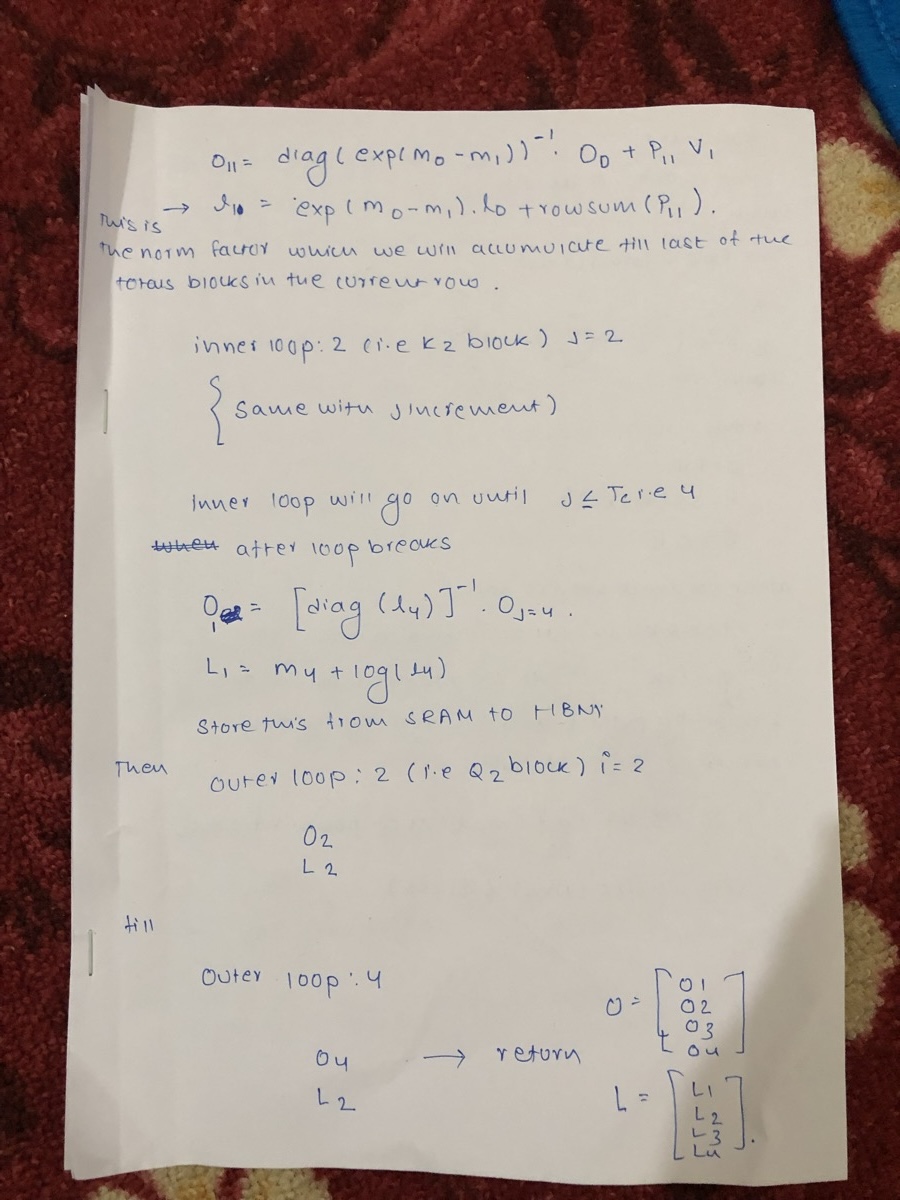 Note 17