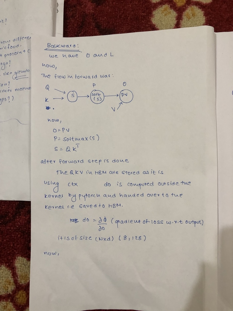 Note 18
